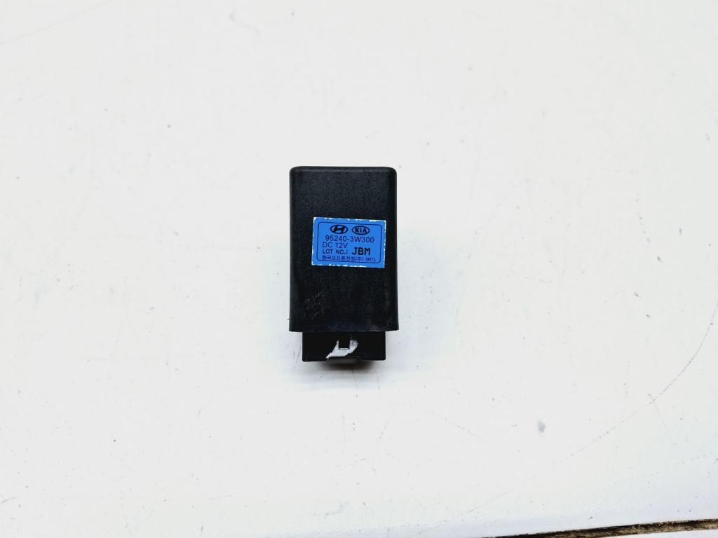 Реле, 500 рублей, Пермь