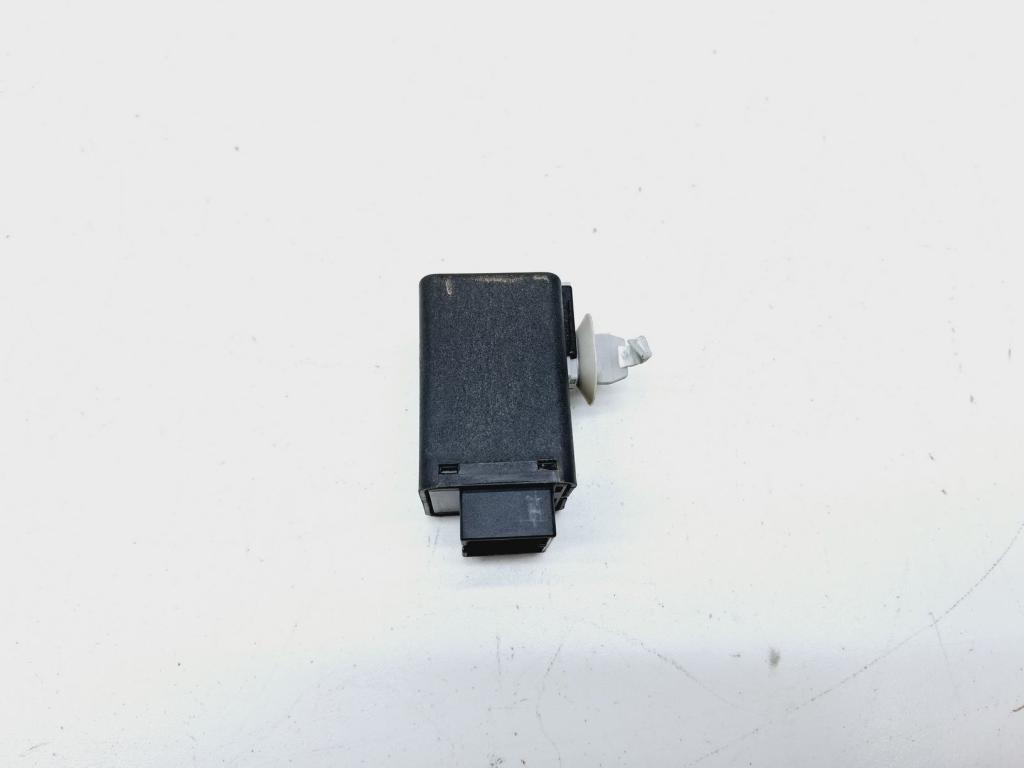 Реле, 500 рублей, Пермь