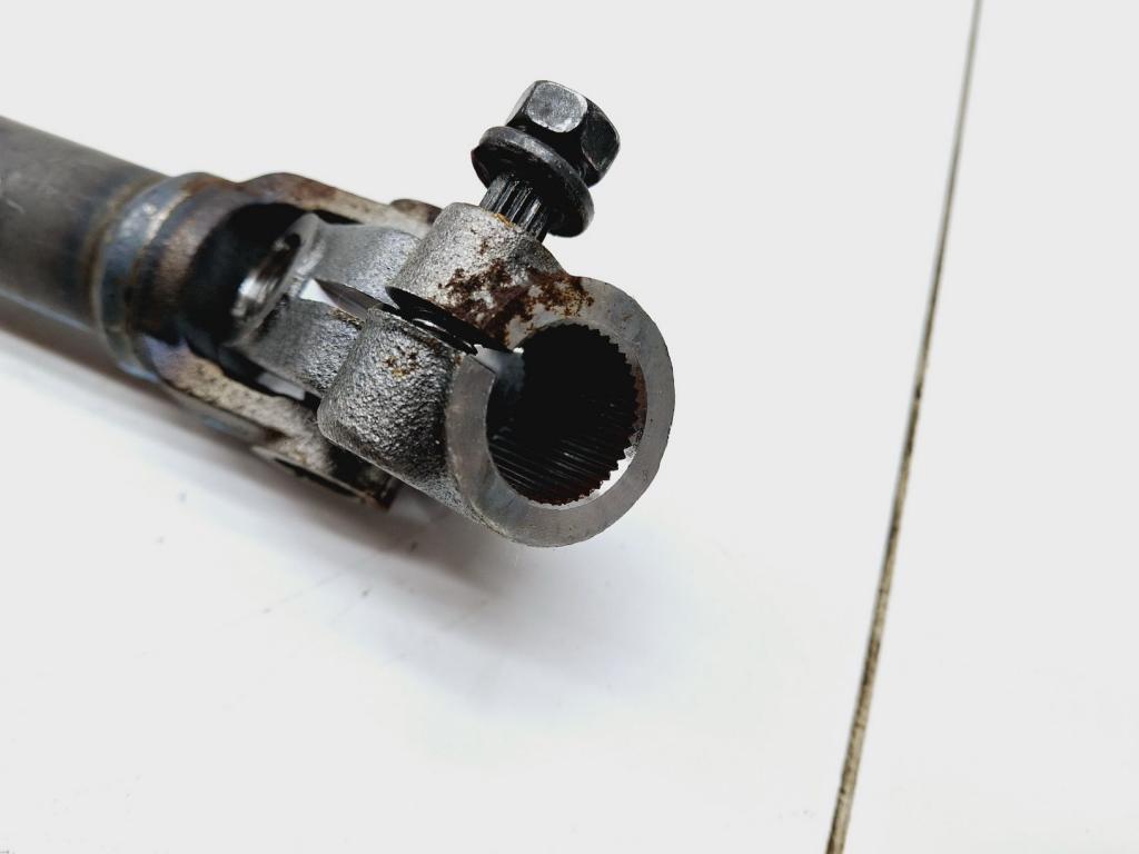 Кардан рулевой, 3000 рублей, Пермь