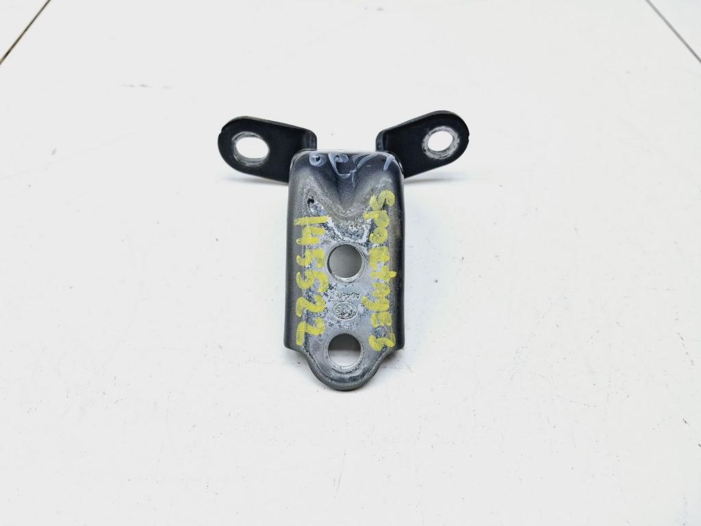 Петля двери передней левой верхняя, 500 рублей, Пермь