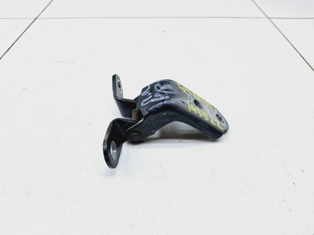 Петля двери передней левой верхняя, 500 рублей, Пермь