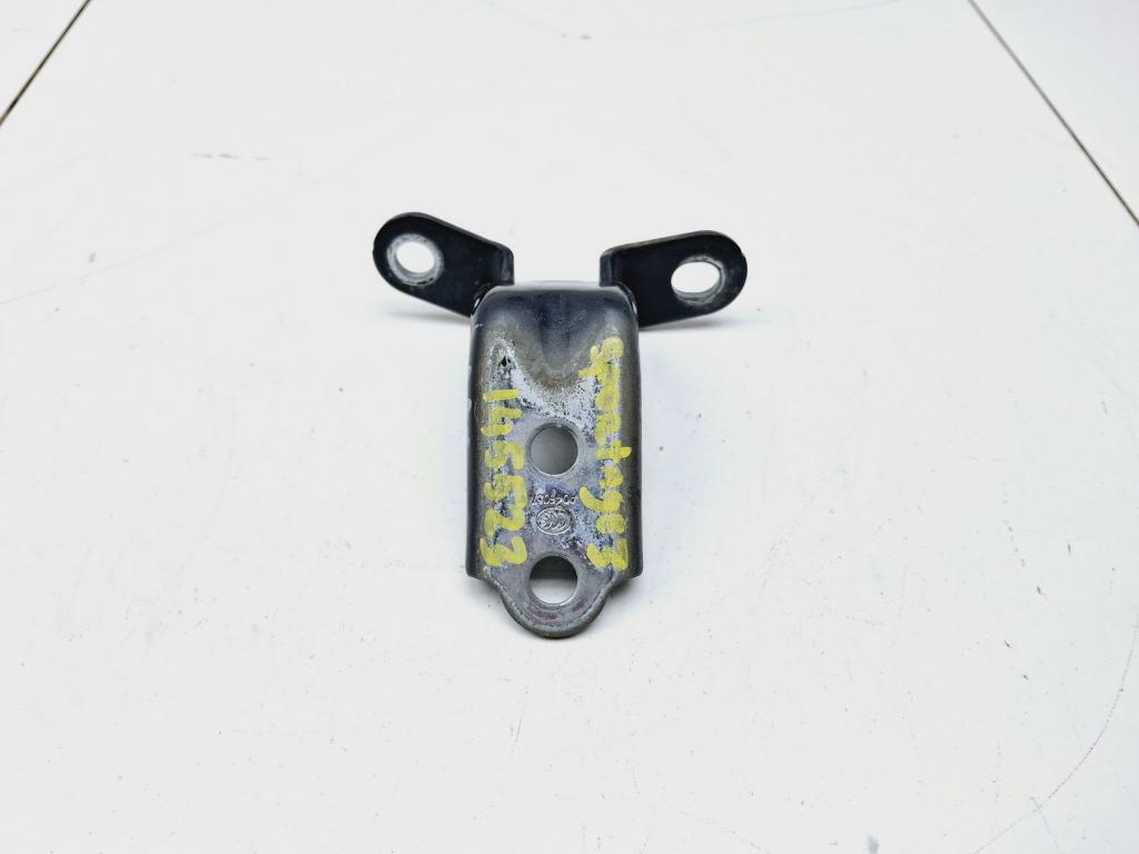 Петля двери передней правой верхняя, 500 рублей, Пермь