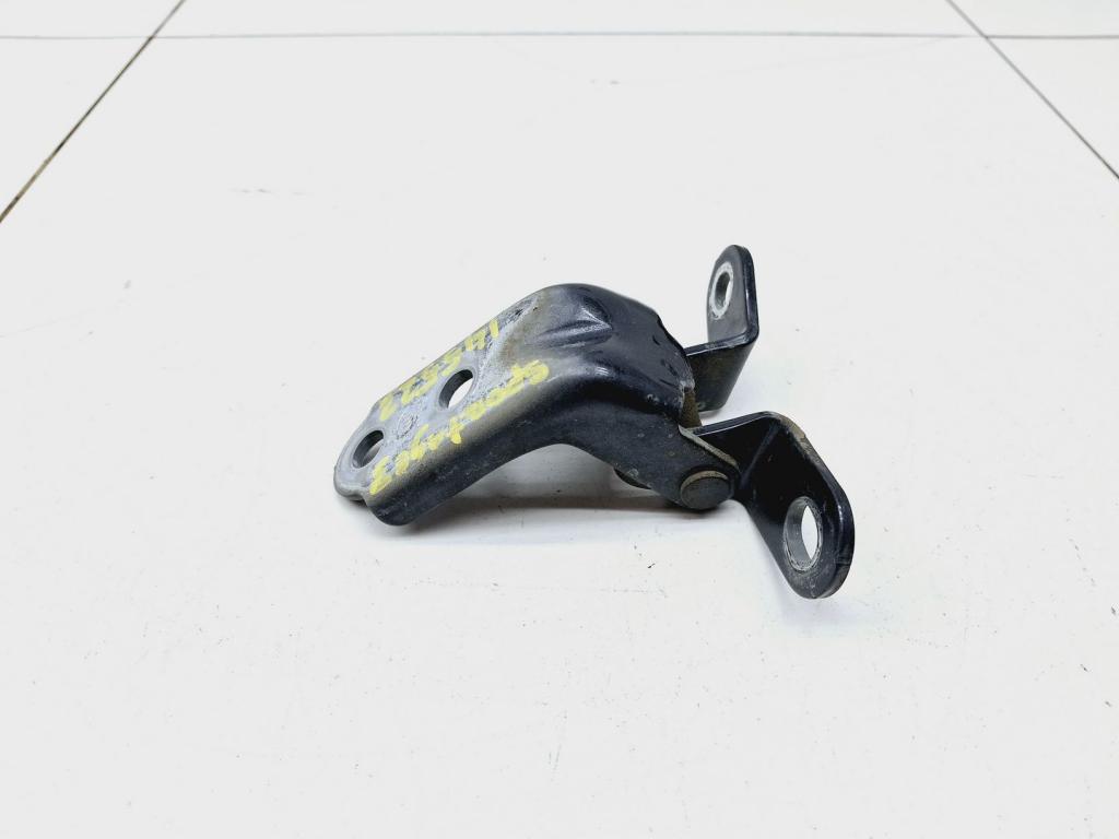 Петля двери передней правой верхняя, 500 рублей, Пермь