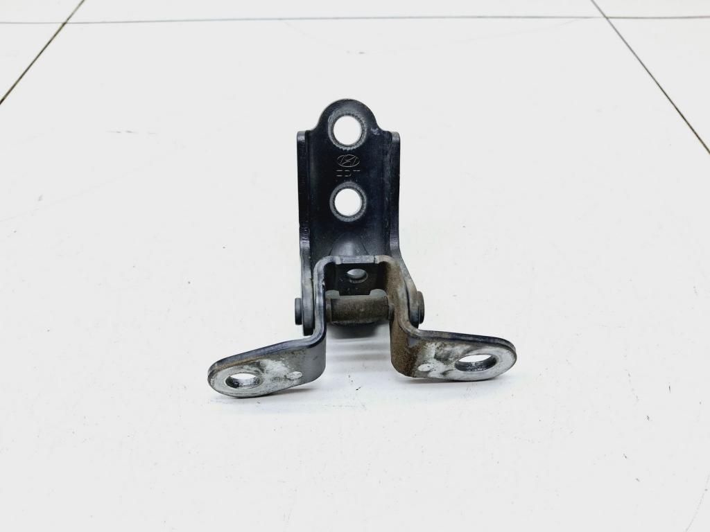 Петля двери передней правой верхняя, 500 рублей, Пермь