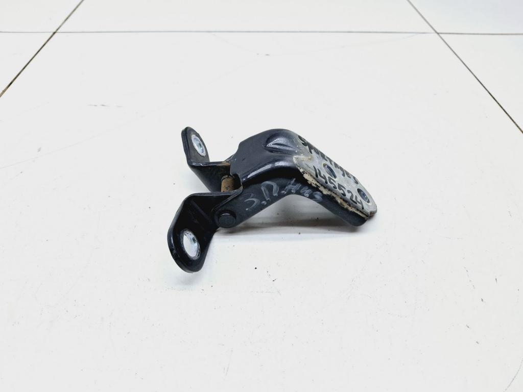 Петля двери задней правой нижняя, 500 рублей, Пермь