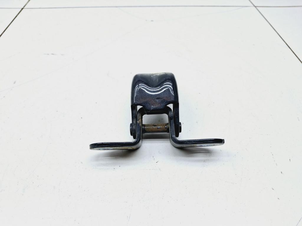 Петля двери задней правой нижняя, 500 рублей, Пермь