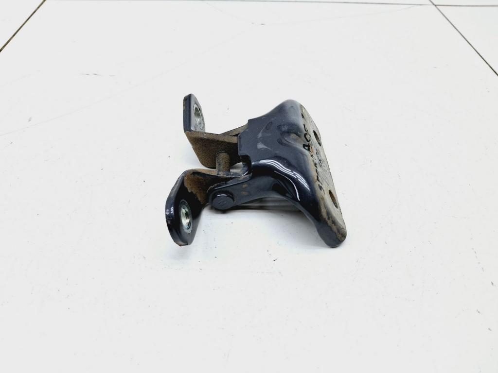 Петля двери задней правой верхняя, 800 рублей, Пермь