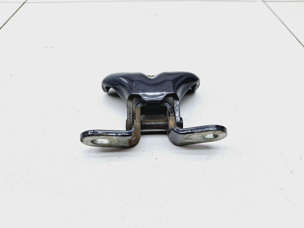 Петля двери задней правой верхняя, 800 рублей, Пермь