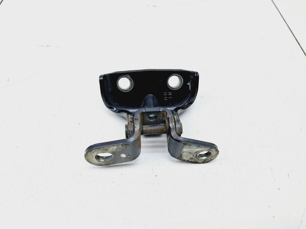 Петля двери задней левой верхняя, 500 рублей, Пермь