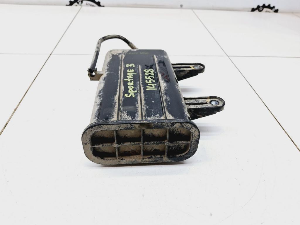 Абсорбер фильтр угольный, 1500 рублей, Пермь