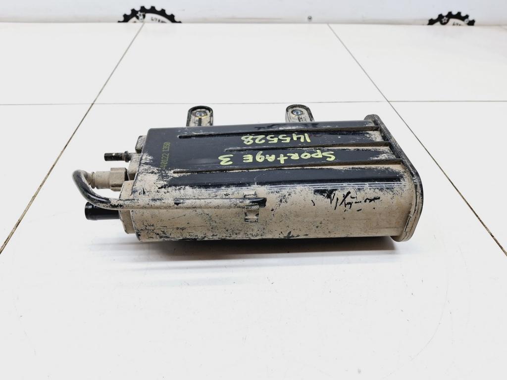 Абсорбер фильтр угольный, 1500 рублей, Пермь