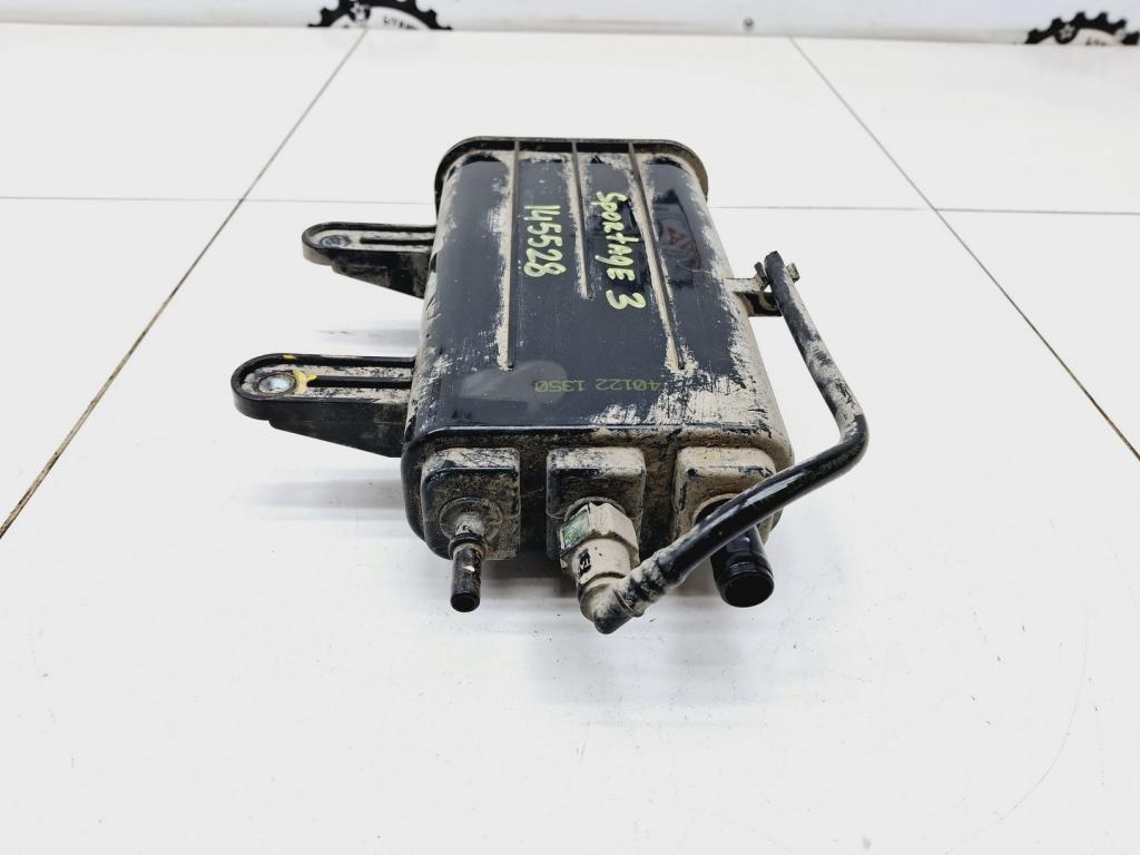 Абсорбер фильтр угольный, 1500 рублей, Пермь