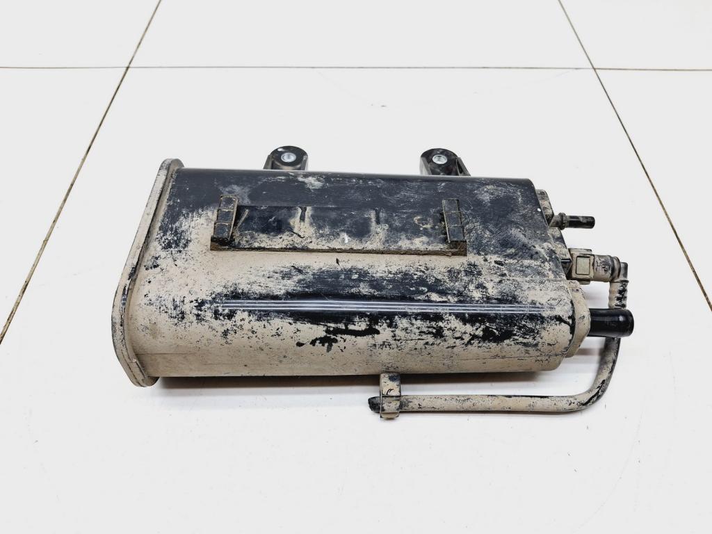 Абсорбер фильтр угольный, 1500 рублей, Пермь