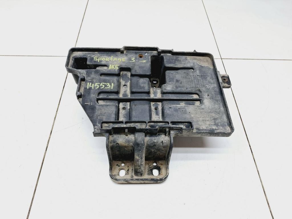 Крепление АКБ, 2500 рублей, Пермь