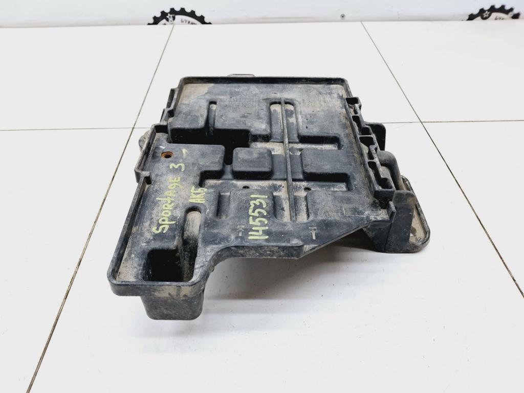 Крепление АКБ, 2500 рублей, Пермь