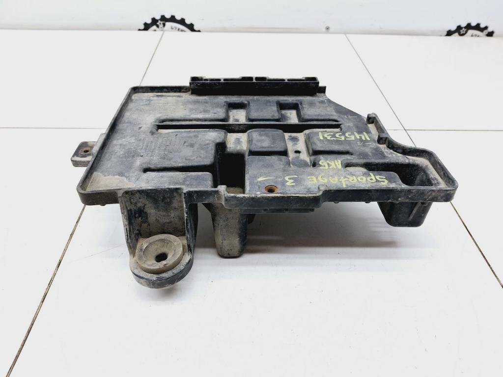 Крепление АКБ, 2500 рублей, Пермь