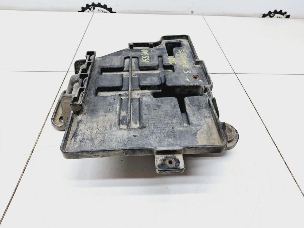 Крепление АКБ, 2500 рублей, Пермь