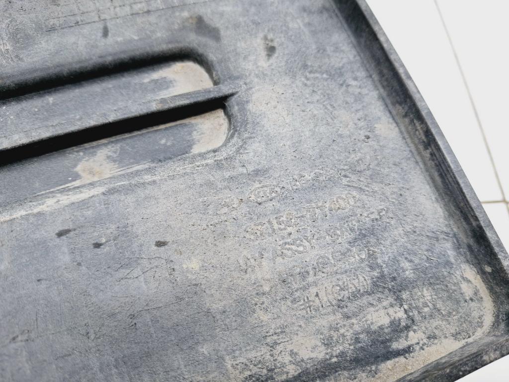 Крепление АКБ, 2500 рублей, Пермь