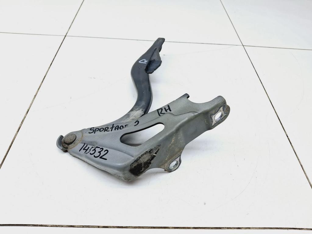 Петля капота правая, 1200 рублей, Пермь