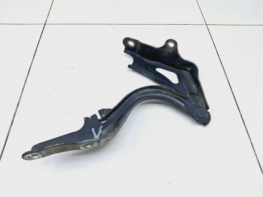 Петля капота левая, 1200 рублей, Пермь