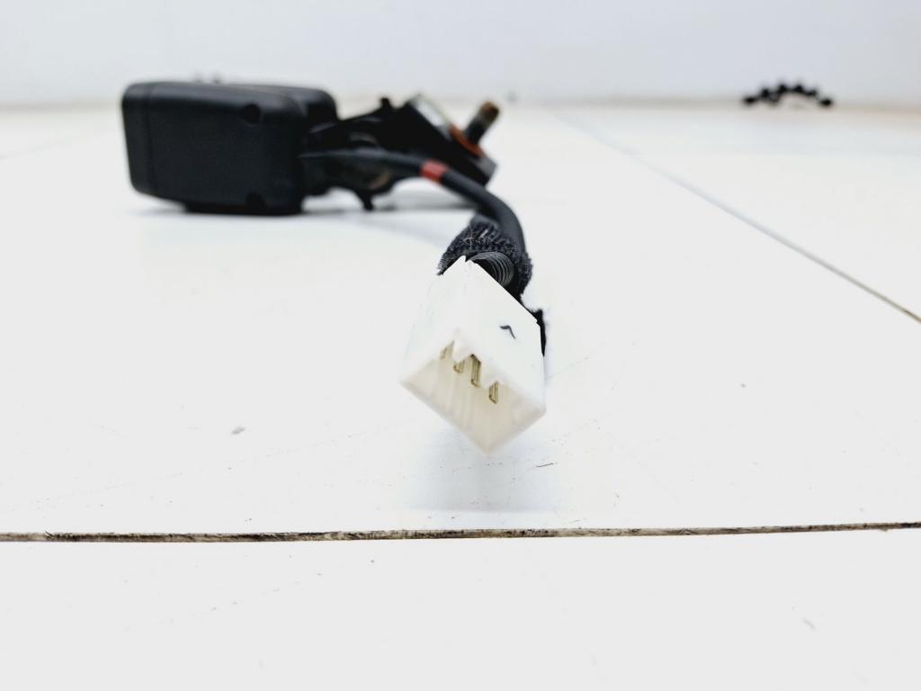 Ответная часть ремня безопасности, 700 рублей, Пермь