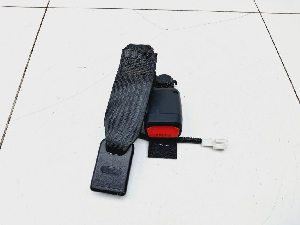 Ответная часть ремня безопасности, 800 рублей, Пермь