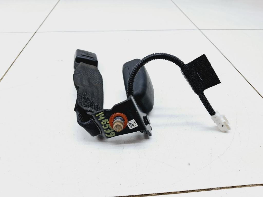 Ответная часть ремня безопасности, 800 рублей, Пермь