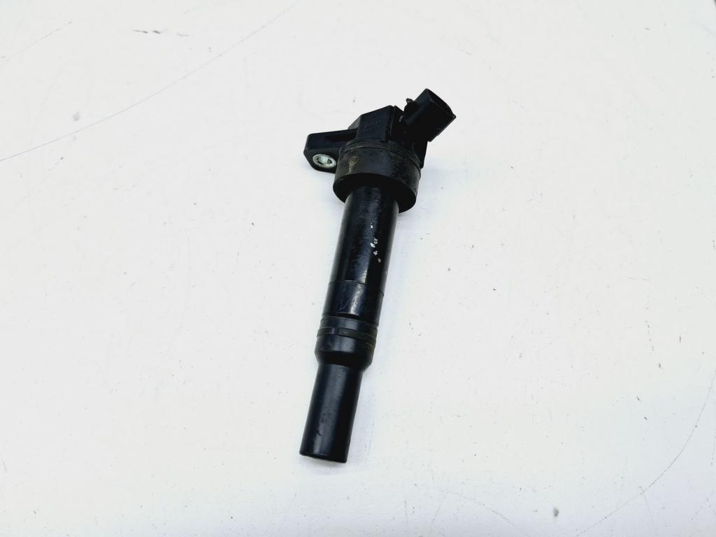 Катушка зажигания, 1000 рублей, Пермь