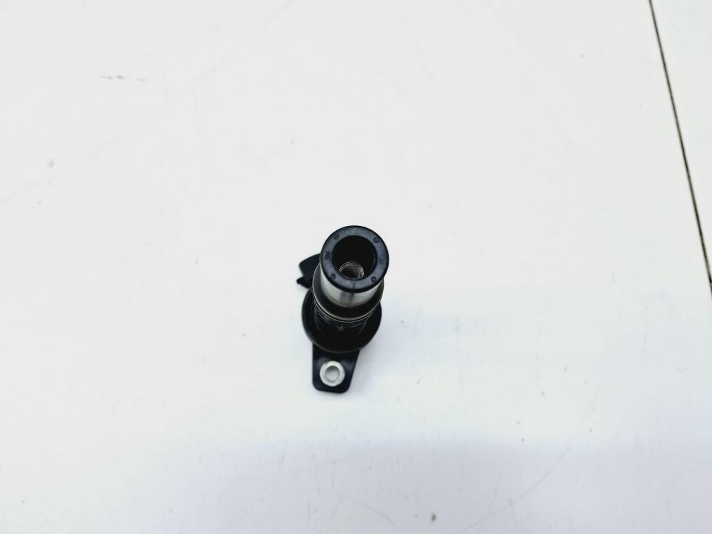 Катушка зажигания, 1000 рублей, Пермь