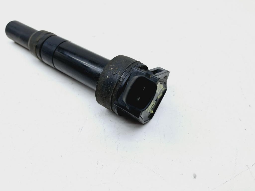 Катушка зажигания, 1000 рублей, Пермь