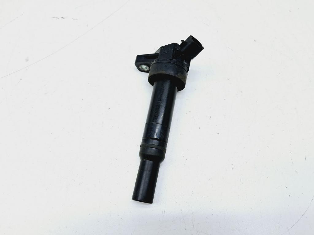 Катушка зажигания, 1000 рублей, Пермь