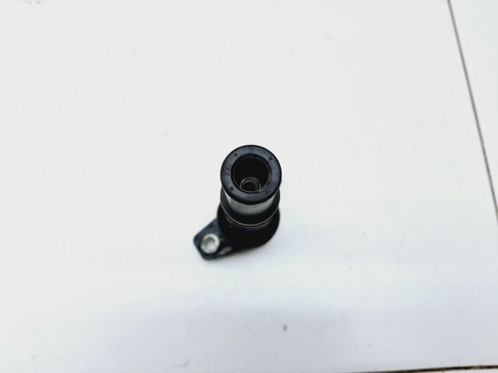 Катушка зажигания, 1000 рублей, Пермь