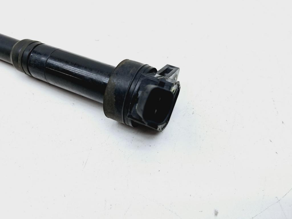 Катушка зажигания, 1000 рублей, Пермь