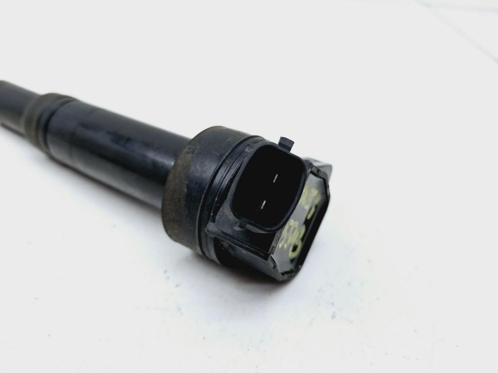 Катушка зажигания, 1000 рублей, Пермь