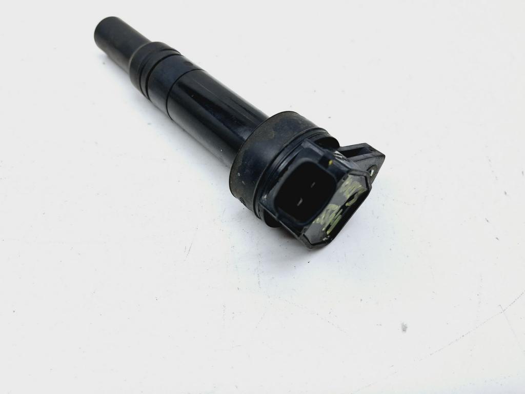 Катушка зажигания, 1000 рублей, Пермь