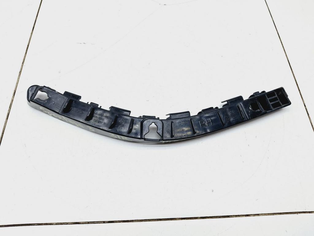 Кронштейн заднего бампера правый, 700 рублей, Пермь