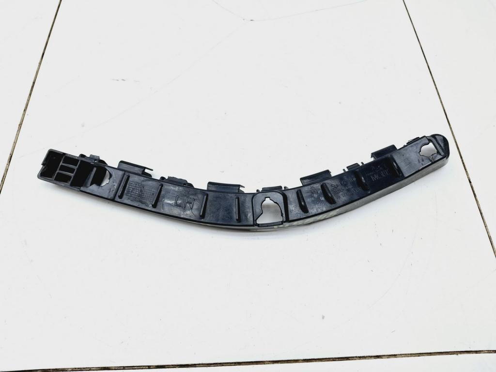 Кронштейн заднего бампера левый, 700 рублей, Пермь