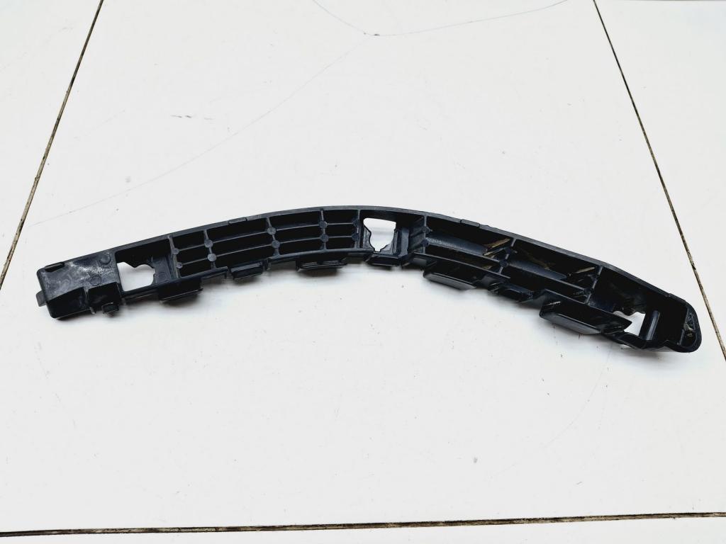 Кронштейн заднего бампера левый, 700 рублей, Пермь