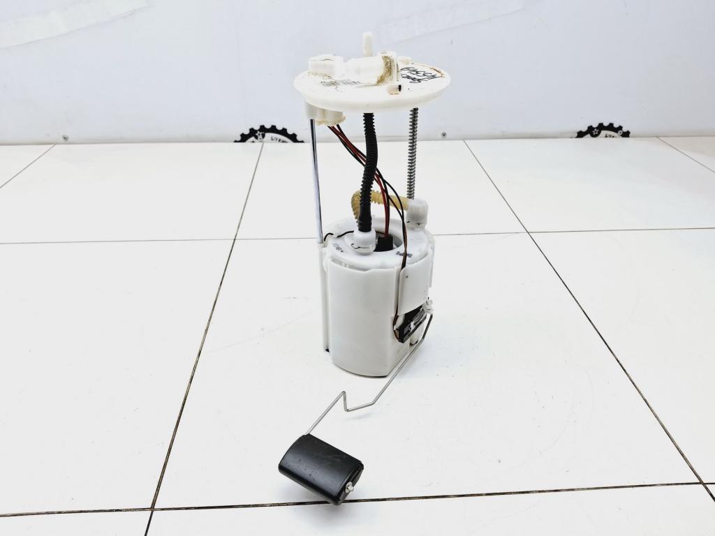 Насос топливный, 4000 рублей, Пермь