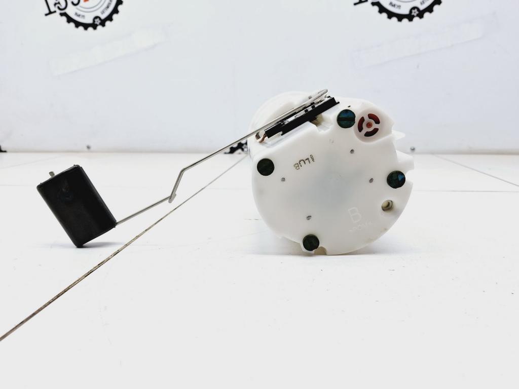 Насос топливный, 4000 рублей, Пермь