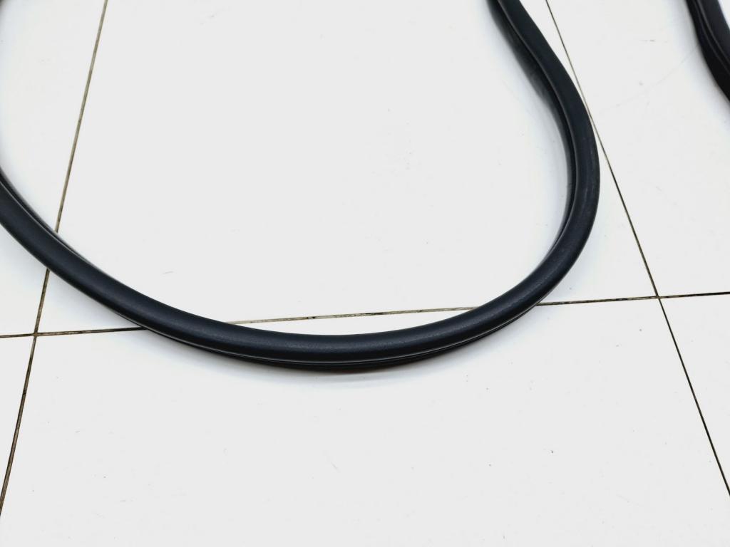 Уплотнитель двери, 2500 рублей, Пермь