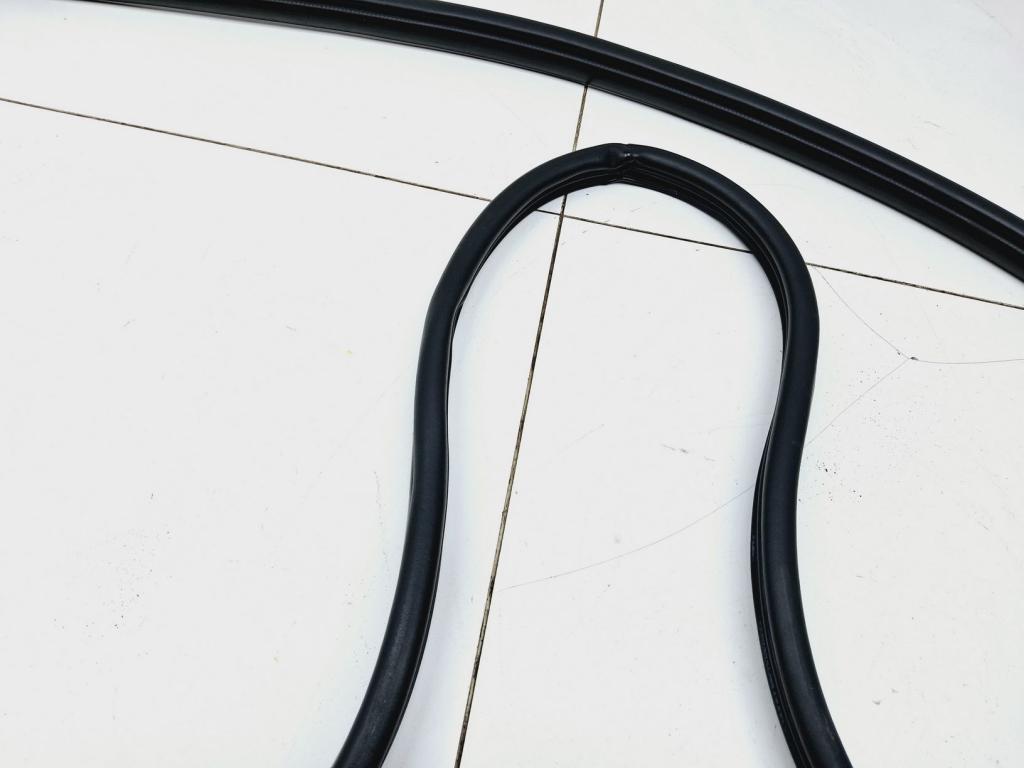 Уплотнитель двери, 2500 рублей, Пермь