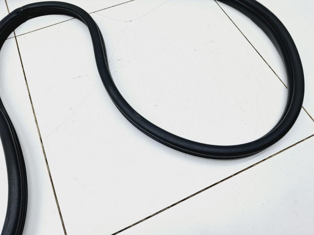 Уплотнитель двери, 2500 рублей, Пермь