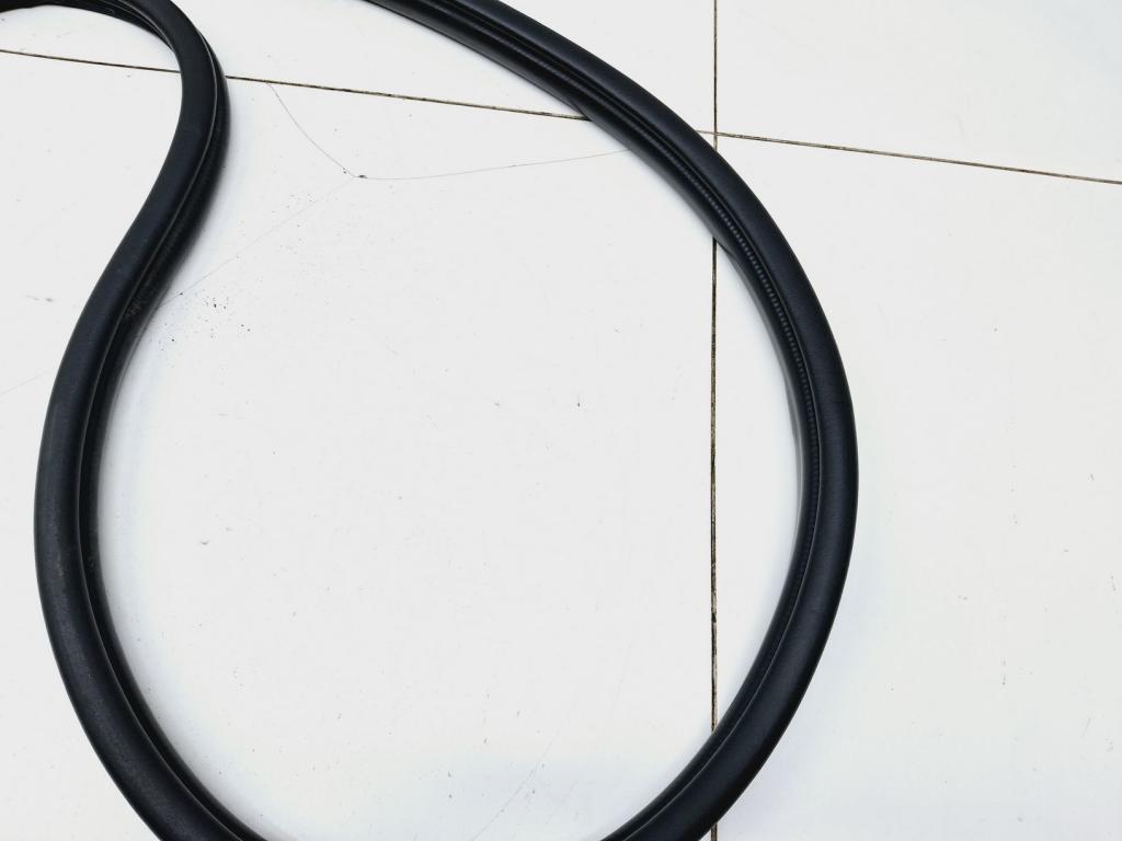 Уплотнитель двери, 2500 рублей, Пермь