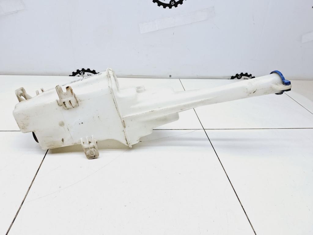 Бачок омывателя лобового стекла, 4000 рублей, Пермь