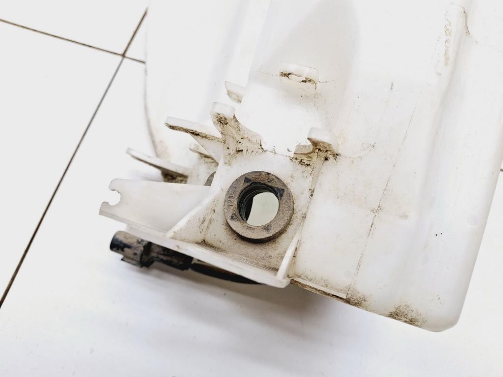 Бачок омывателя лобового стекла, 4000 рублей, Пермь