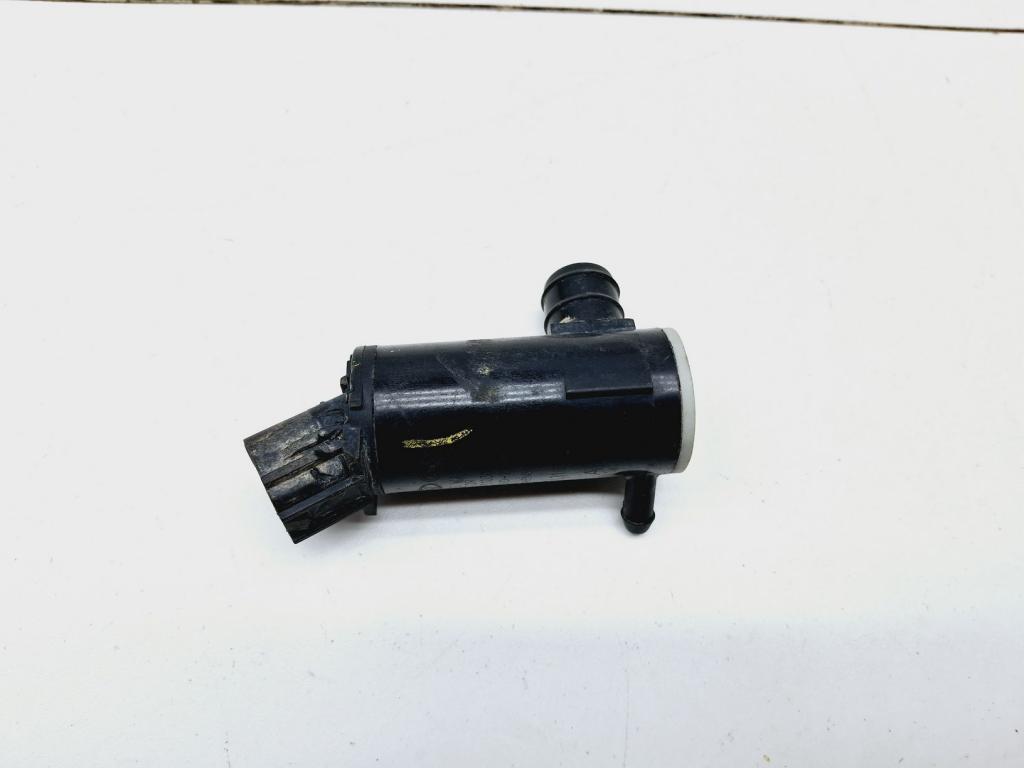 Насос омывателя, 1000 рублей, Пермь