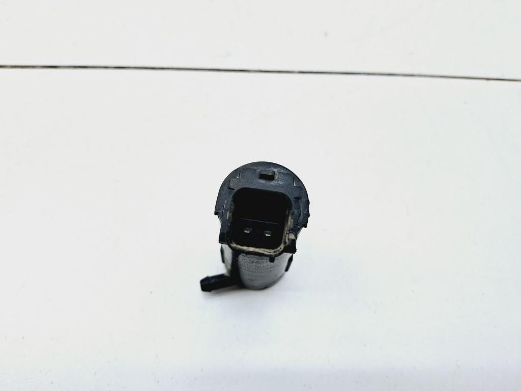 Насос омывателя, 1000 рублей, Пермь