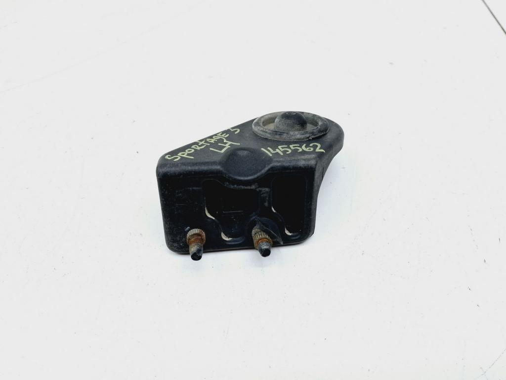 Кронштейн радиатора, 700 рублей, Пермь