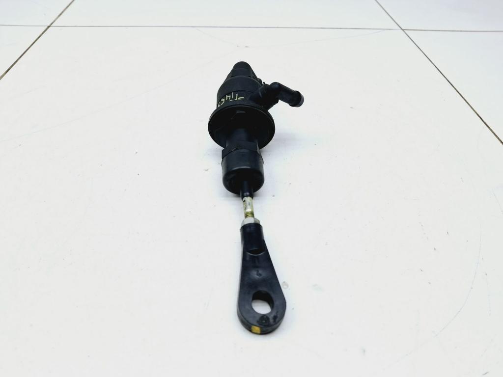 Цилиндр сцепления главный, 1500 рублей, Пермь